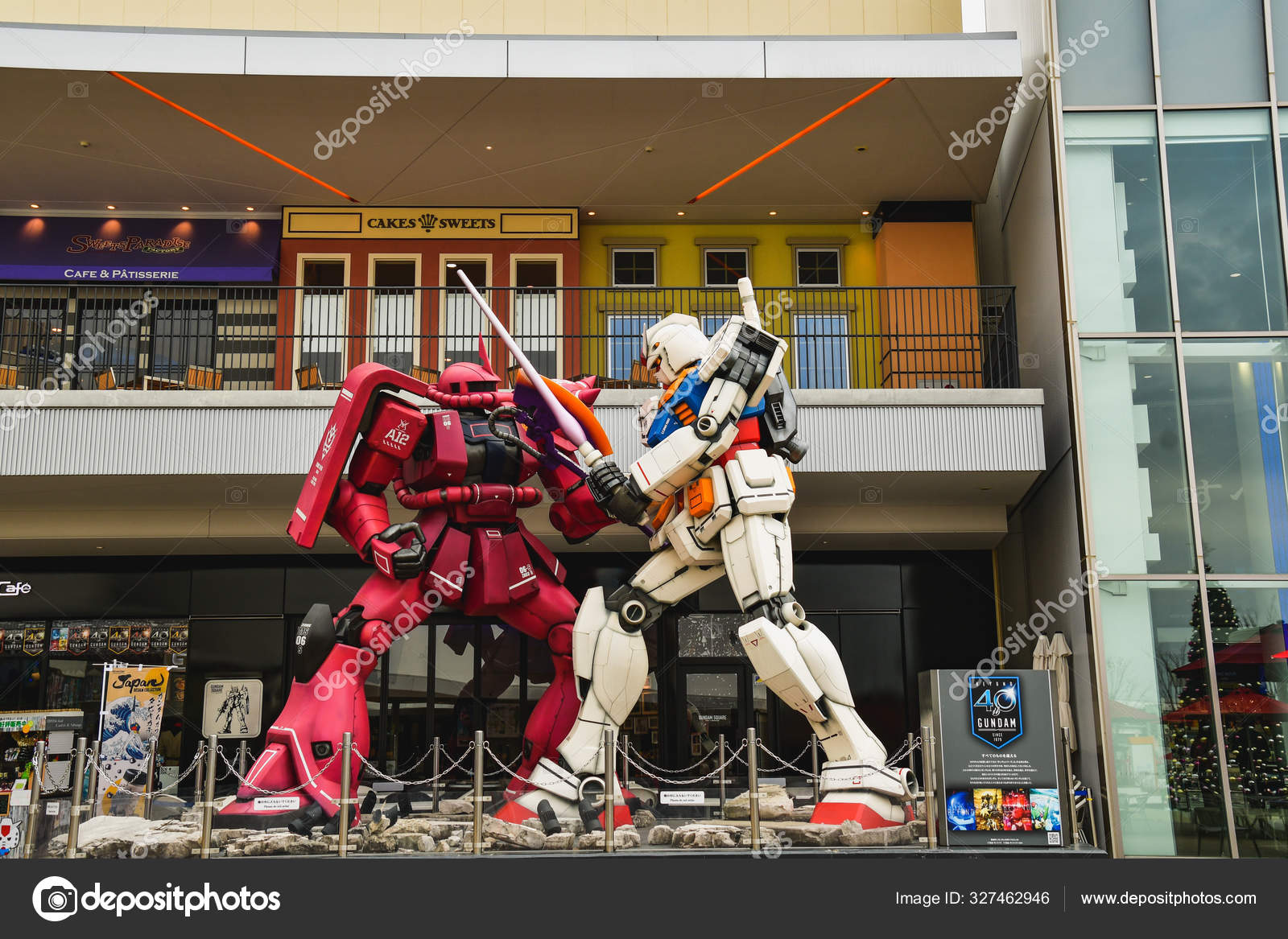 22 Gundam Cafe Images Free Royalty Free Stock Gundam Cafe Photos Pictures Depositphotos 22 Gundam Cafe Images Free Royalty Free Stock Gundam Cafe Photos Pictures Depositphotos