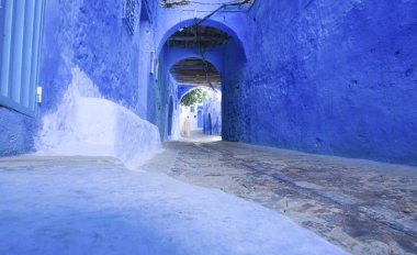 Riff Dağları, dağlar tajine