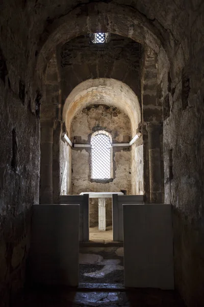 Santa Lucia de Bazilikası