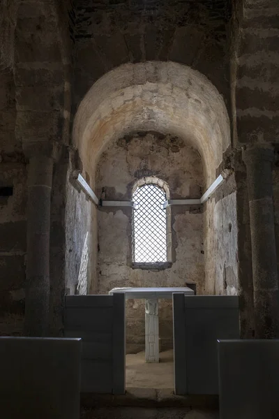 Santa Lucia de Bazilikası