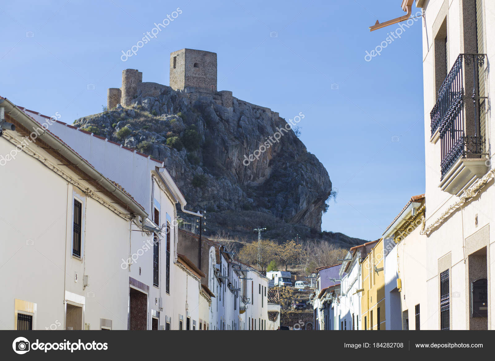 obnazhenie-na-ulitsah-goroda