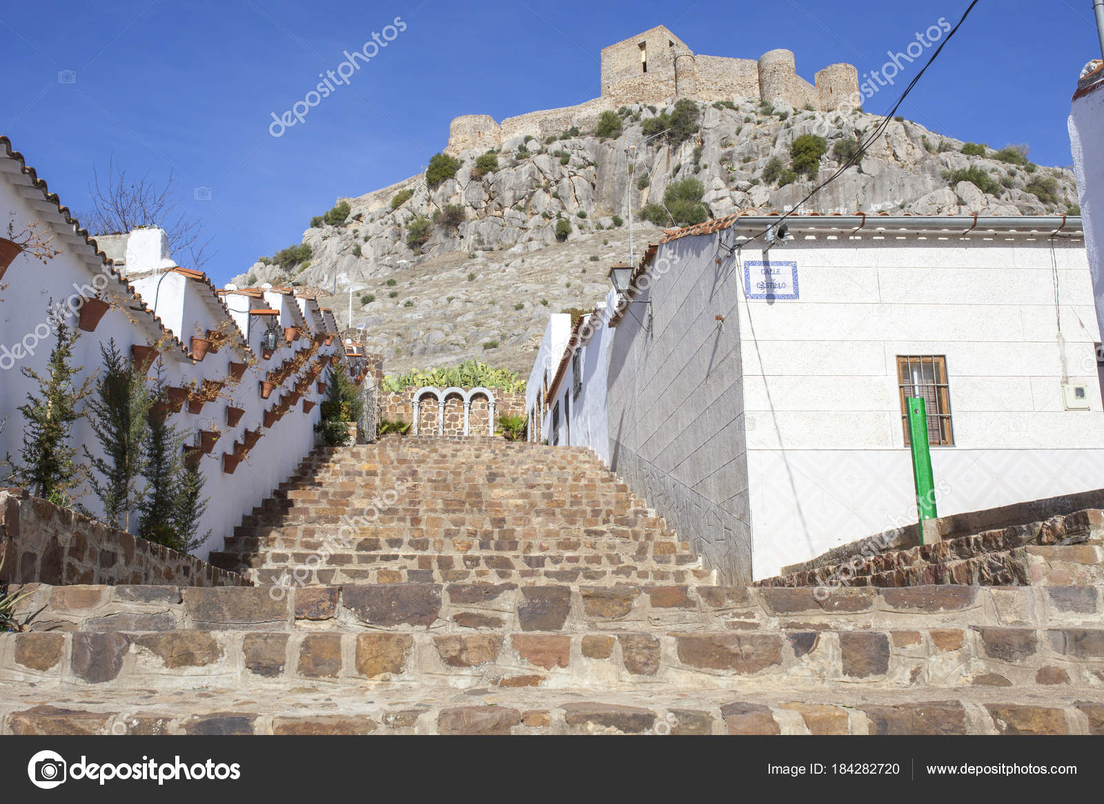 Fotos de stock de Cordoba council, imágenes sin royalties de Cordoba  council | Depositphotos®