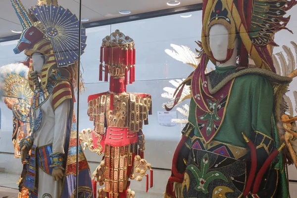 Badajoz karnaval Müzesi