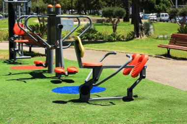 Tabii sağlık spordur