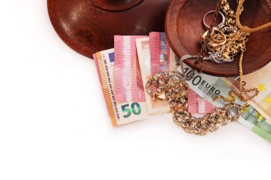 Exchange para, satınalma, satış, altın, elmas, gümüş