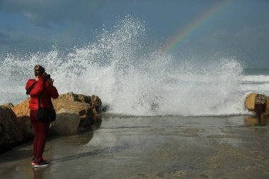 Fotoğraf için bellek