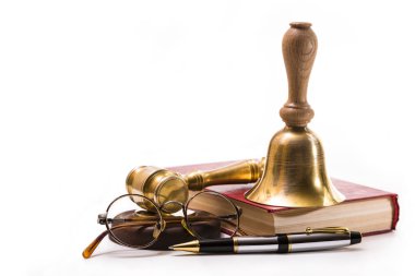 Mirasa ilişkin belgelerin hazırlanmasında hukuki yardım