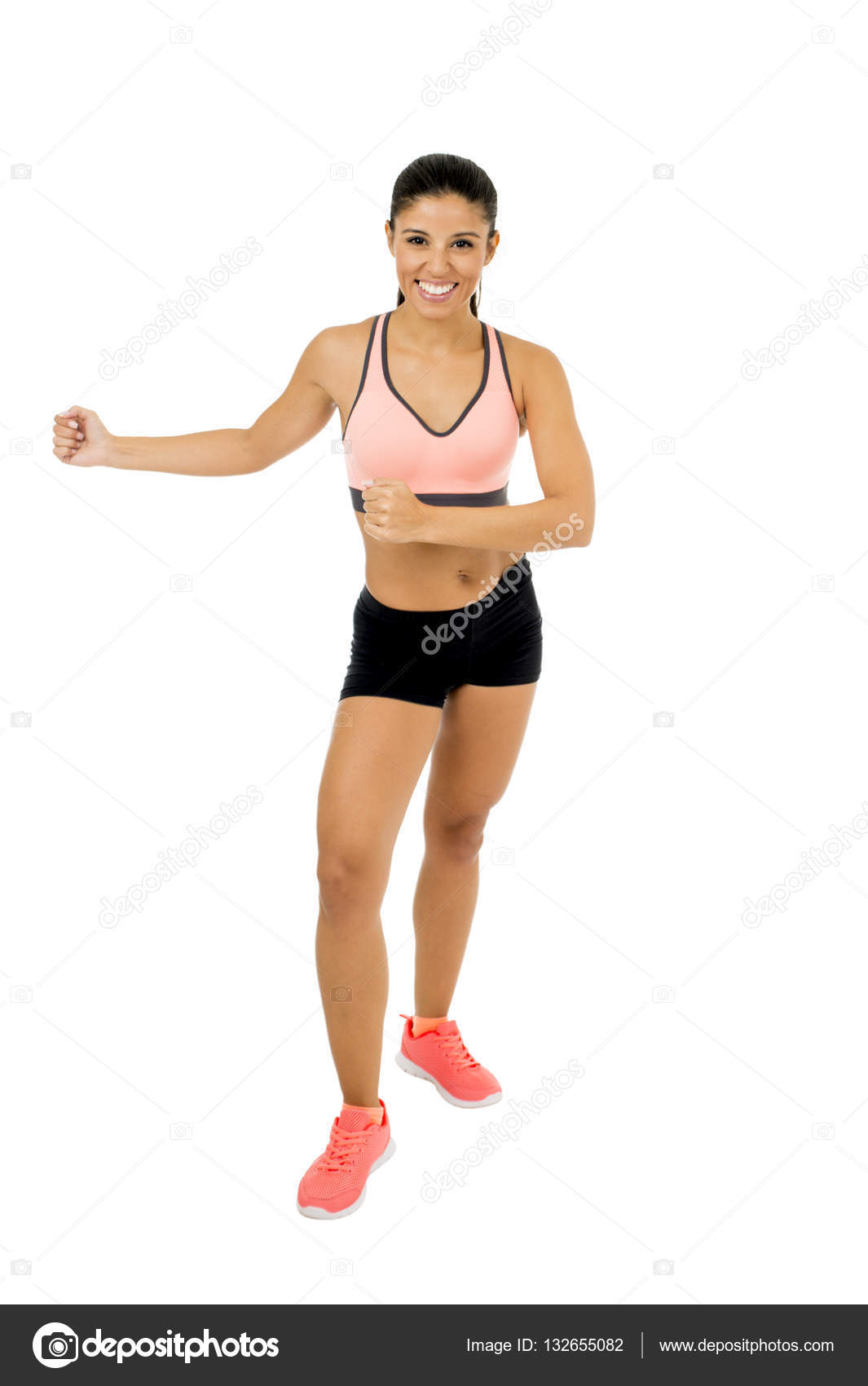 ���������� ������� ������� �������� �� ���������� ������� ������� �����������