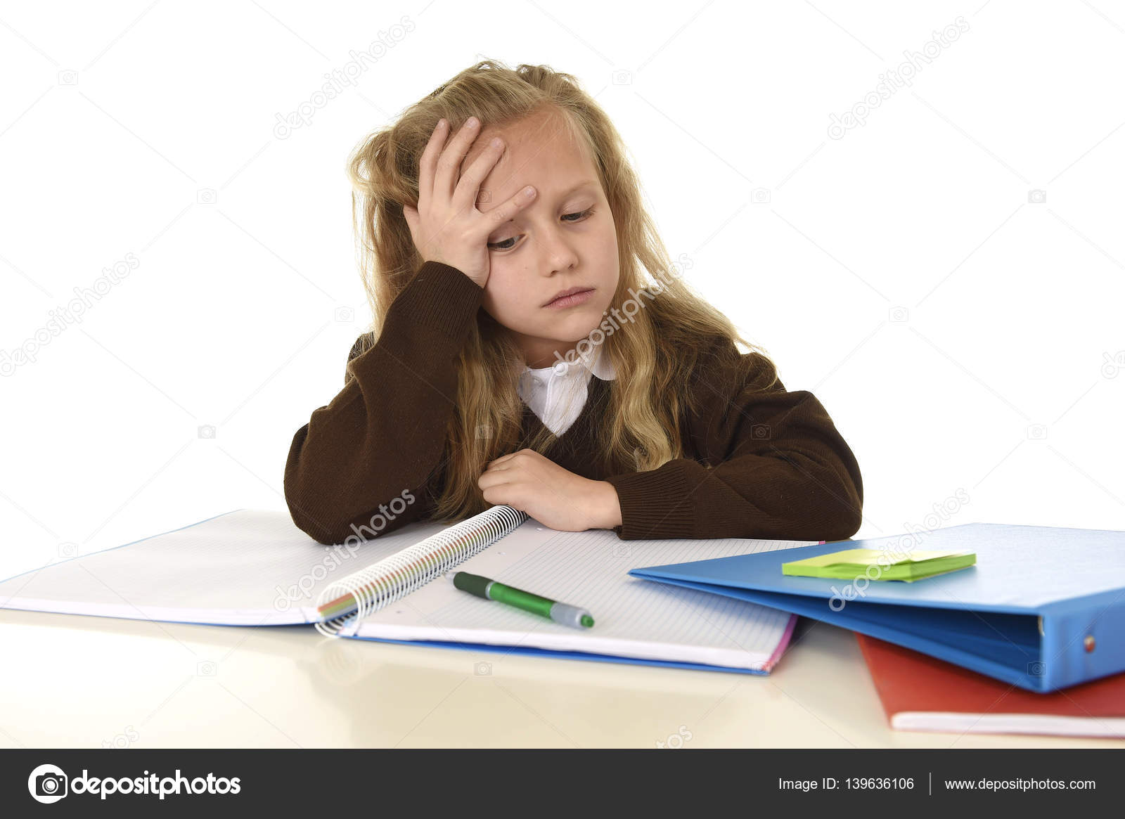 essay about authority freedom of expression