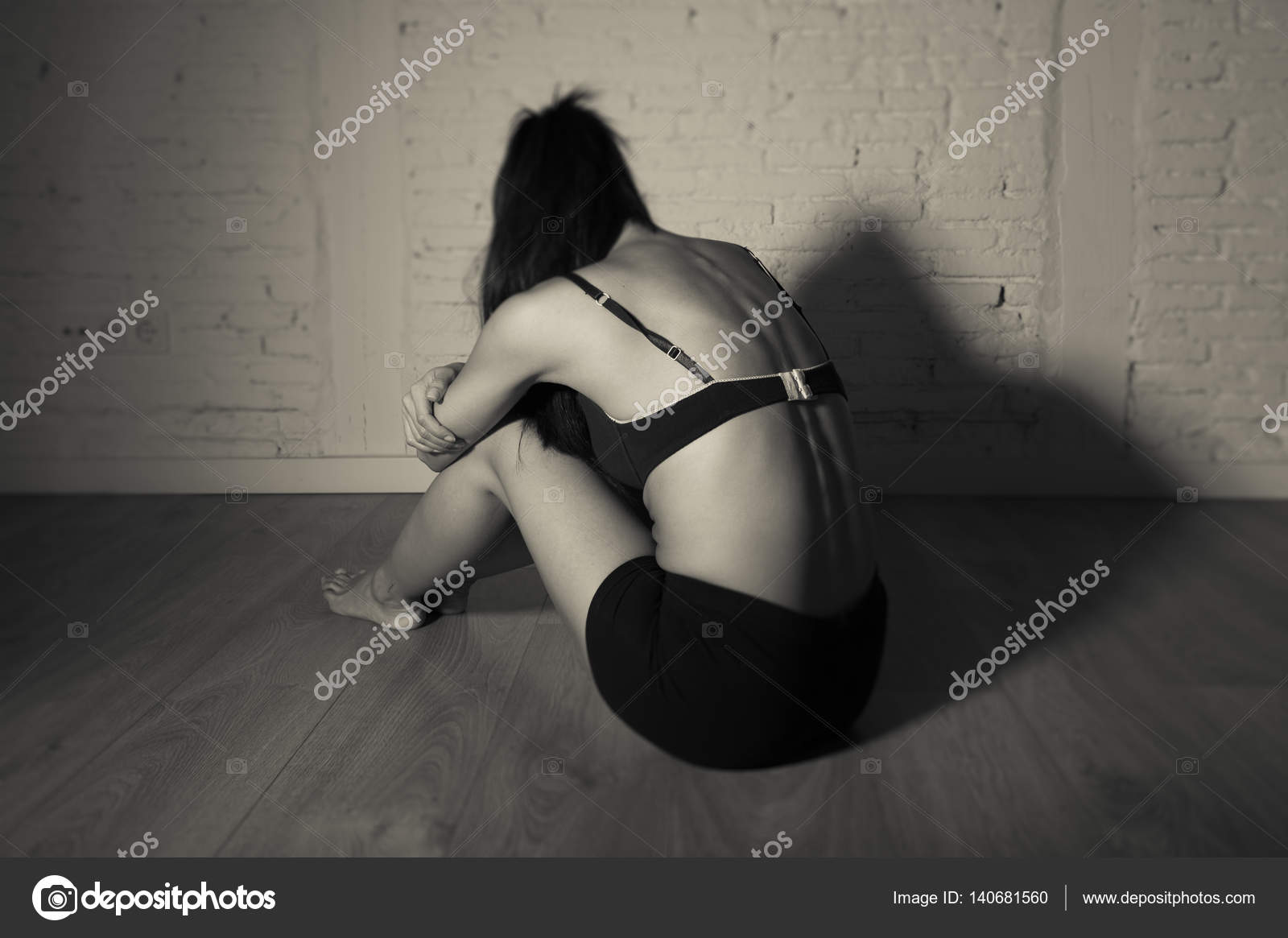 latin teen solo Latin teen solo