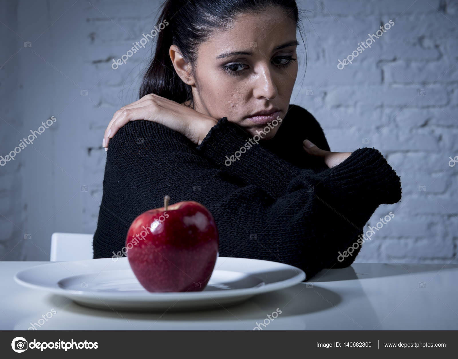 Dieta teen para adolescentes Dieta teen para adolescentes