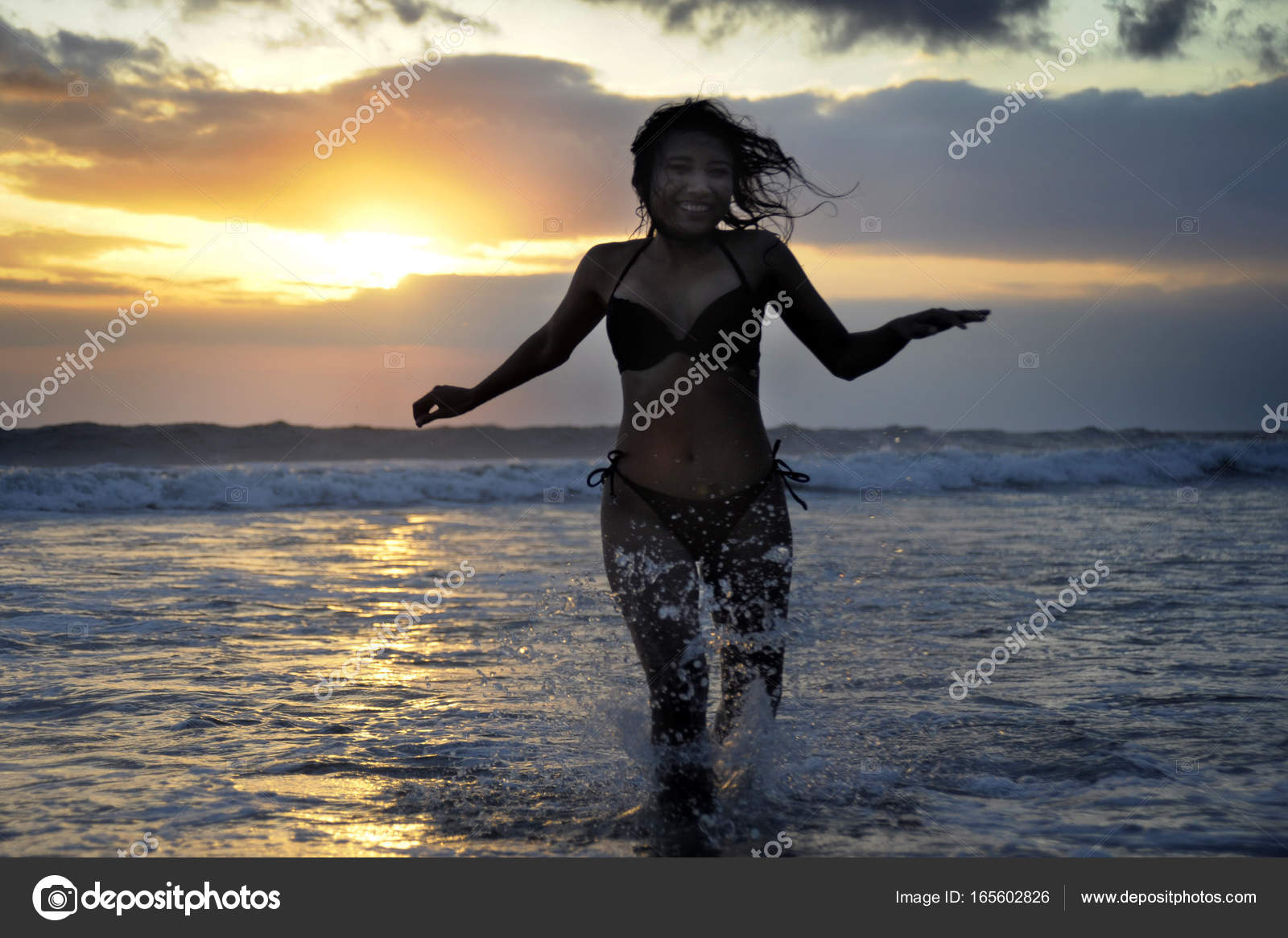 sunset beach asian girl personals The vancouver symphony orchestra will kick off its 100th anniversary season with a free, outdoor concert at sunset beach park on july 14 the vancouver board of parks and recreation and the vso . sunset beach asian girl personals The vancouver symphony orchestra will kick off its 100th anniversary season with a free, outdoor concert at sunset beach park on july 14 the vancouver board of parks and recreation and the vso .