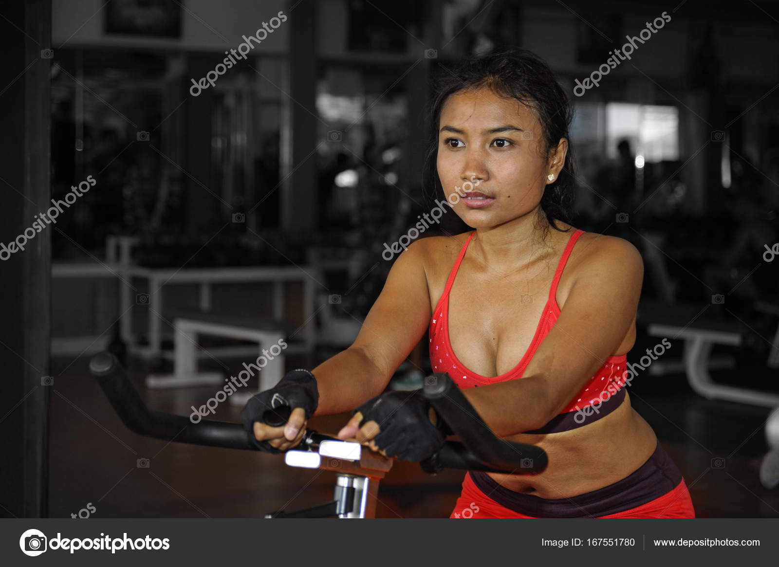 asian hard riding List of megavideo nude movies