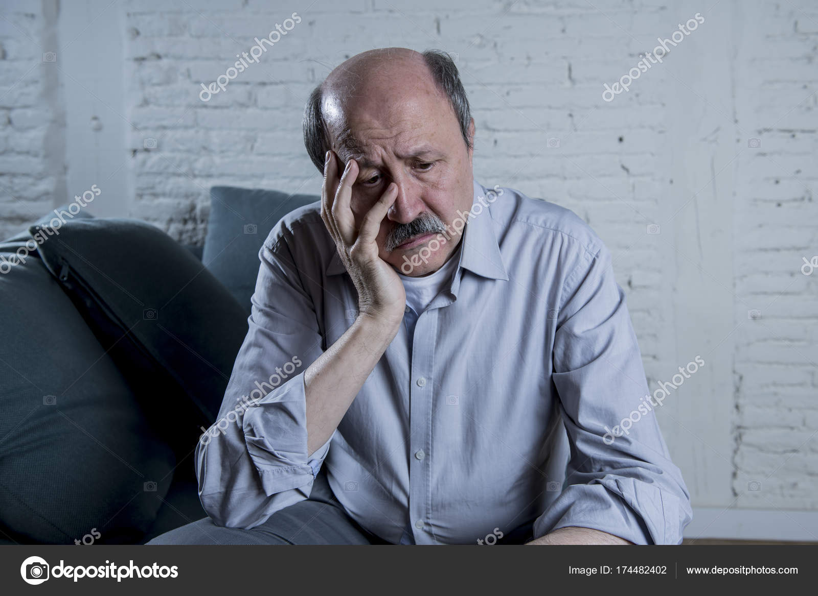 man man mature old Man man mature old