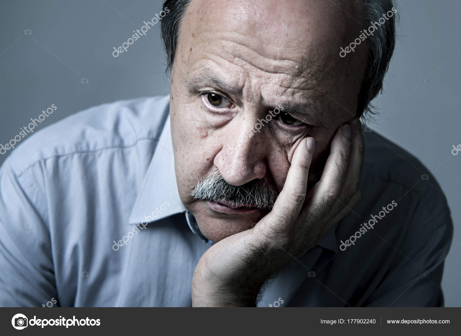 Mature 70 cercano uomo [PUNIQRANDLINE-(au-dating-names.txt) 63