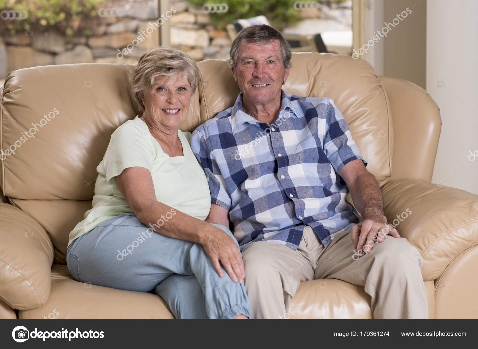 Couples ages cherche l amour [PUNIQRANDLINE-(au-dating-names.txt) 65