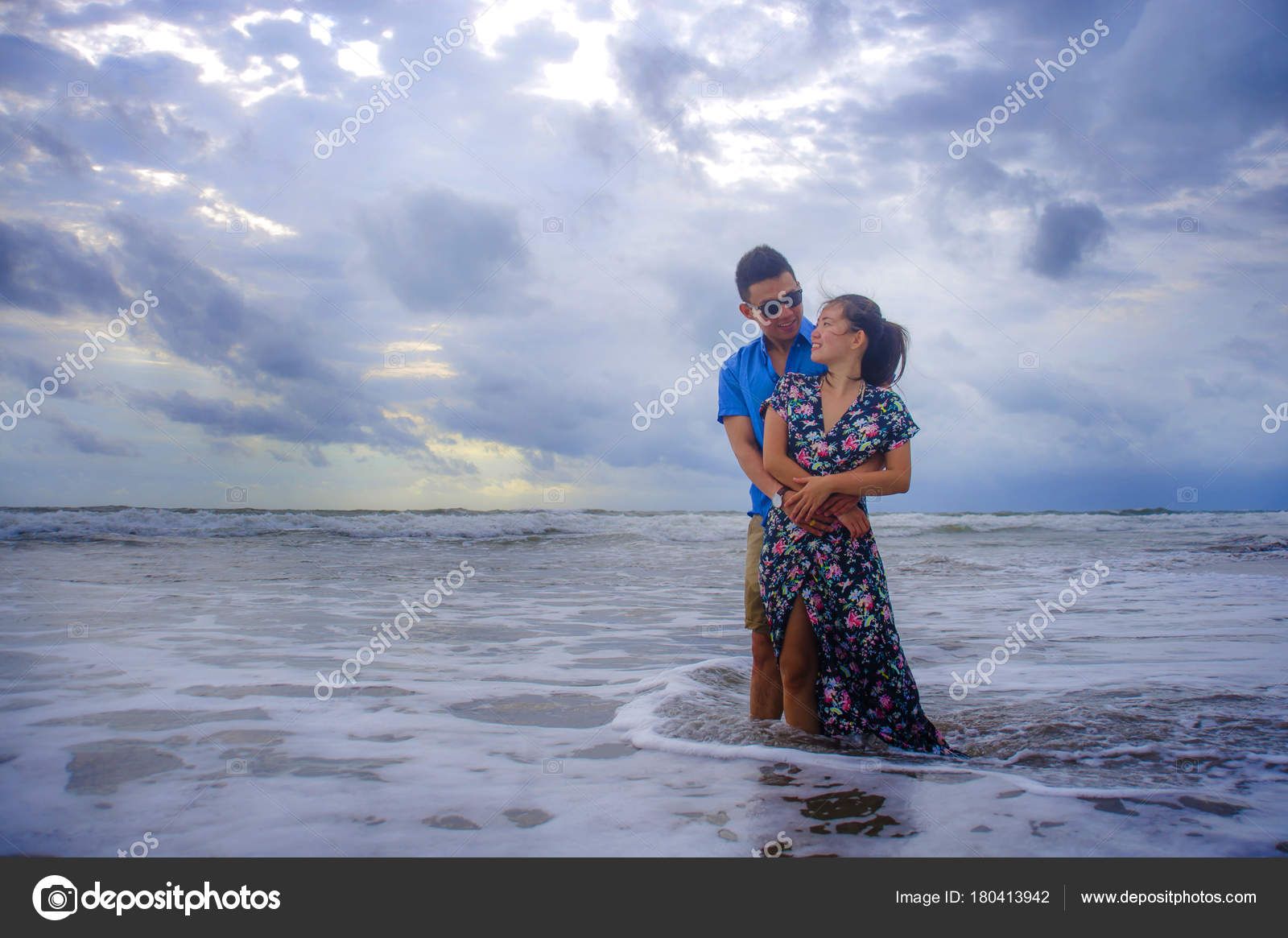 Top-Dominican-Dating-Seiten