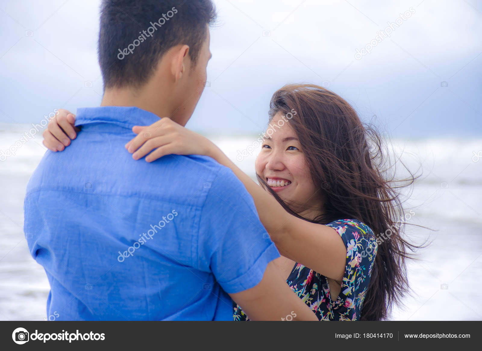 Online-Dating bangalore