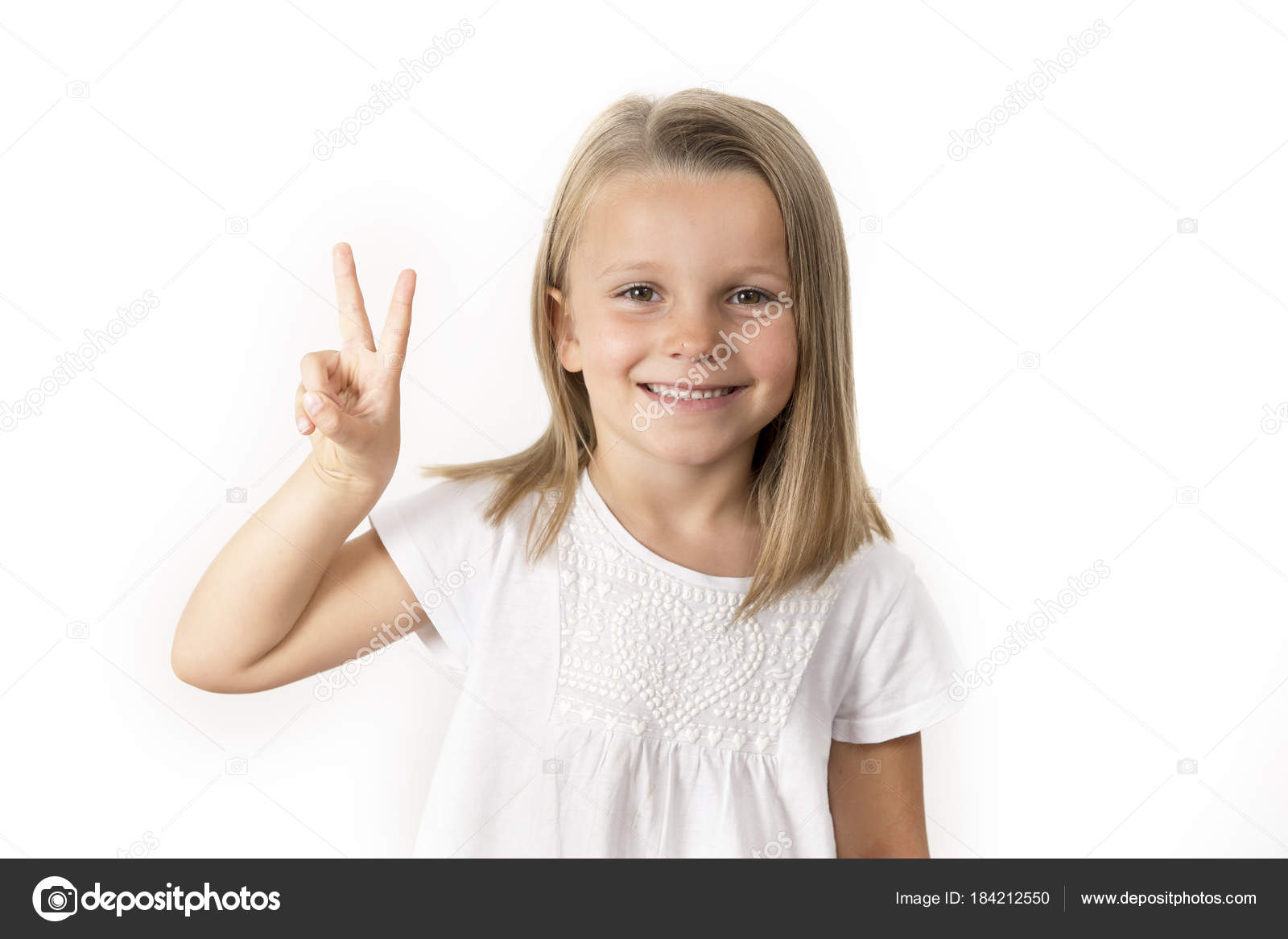 Thanks for 9o year old gives blowjob suggest you 9o year old gives blowjob nice answer