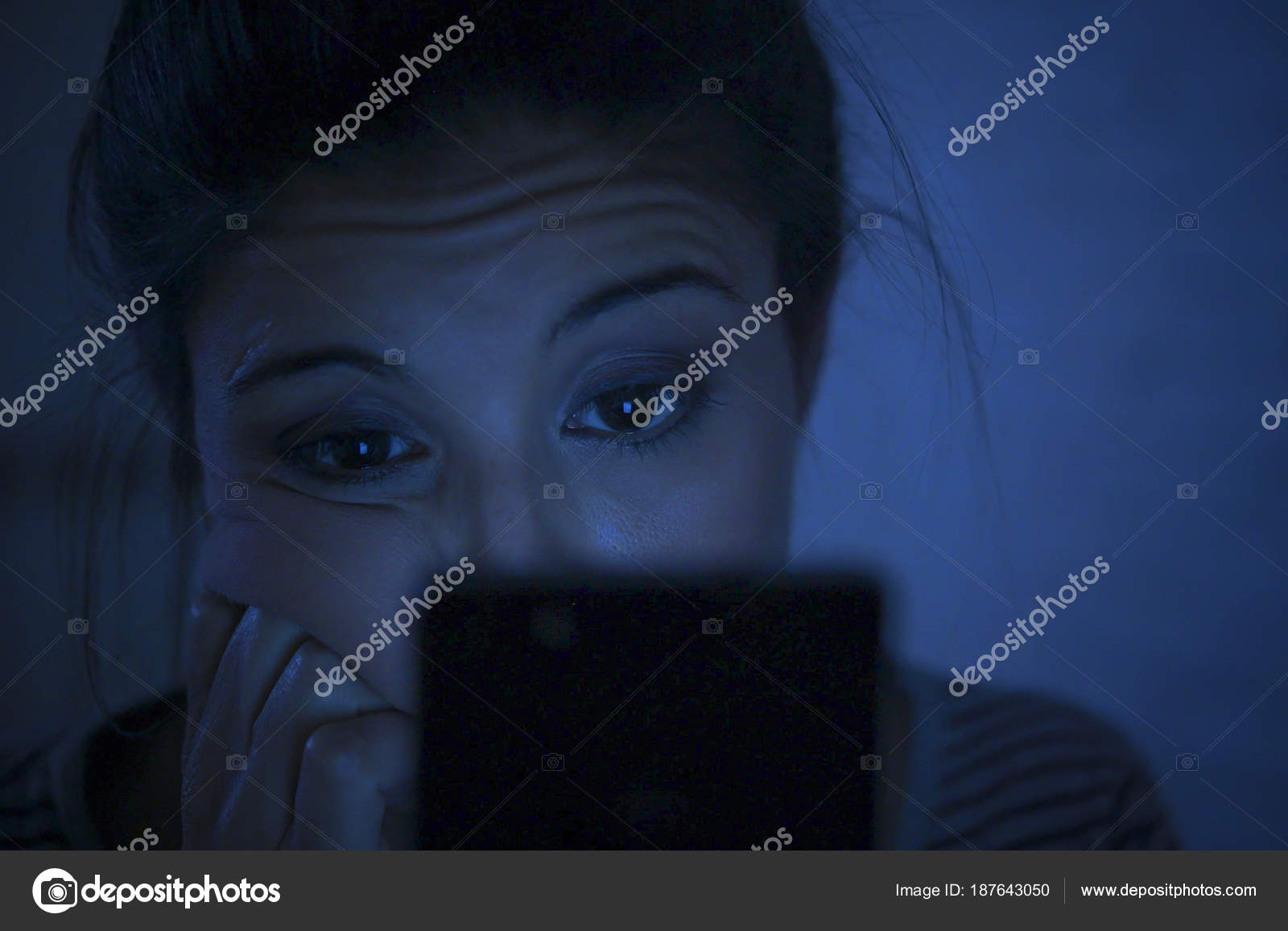 Gsm dating app