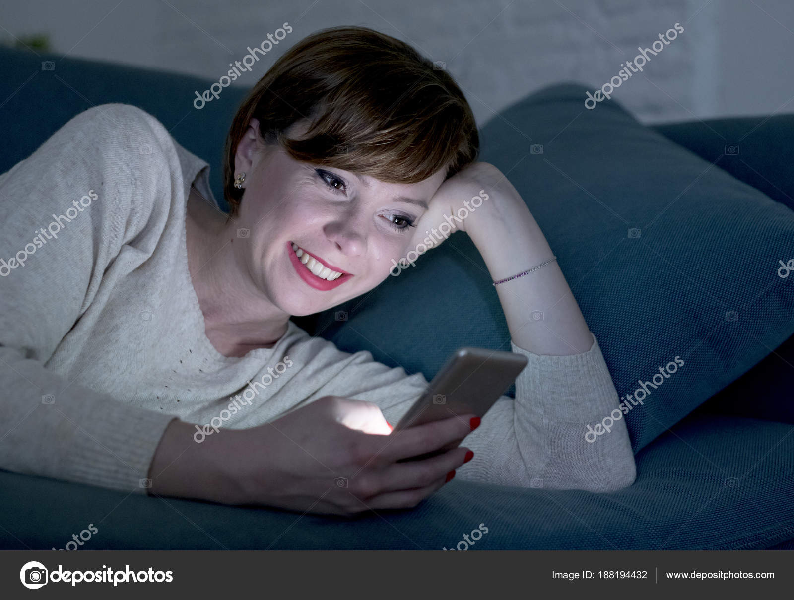 seznamka pro 30s seznamka mých přátel