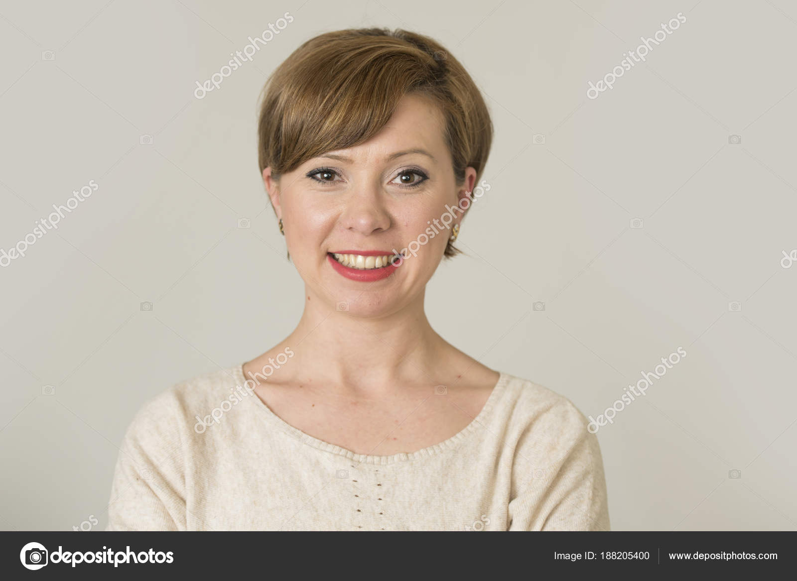 Dating-mädchen in ihren 30ern