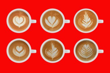 Siyah akıllı telefonu boş ekrana ve sarı renkli arka planda modern çerçeveden daha az tasarıma sahip el ele