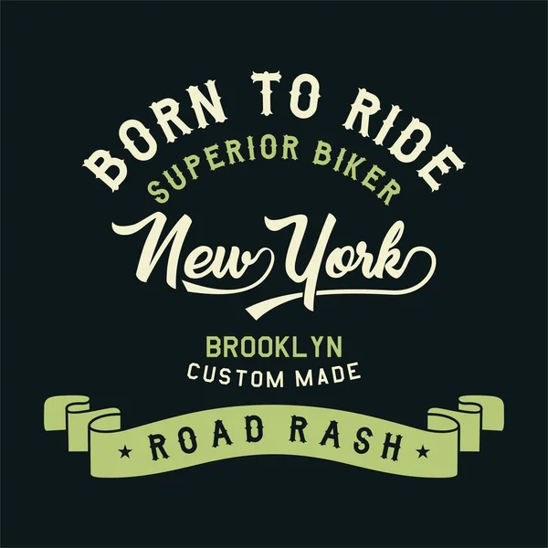 üstün motorcu new york