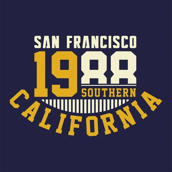 grafik san francisco Güney
