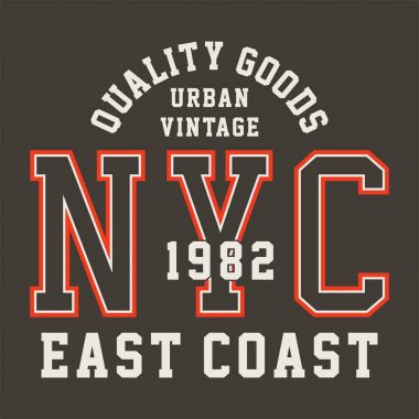 grafik kalite mallar kentsel