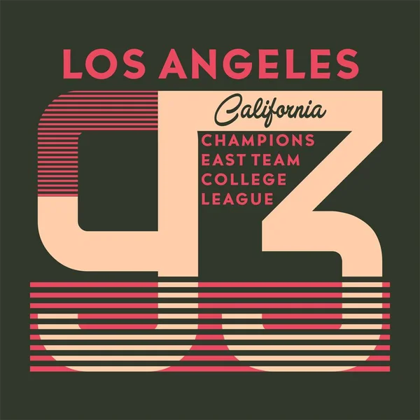 grafik California Şampiyonlar