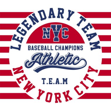 grafik alfabe, sayılar ve tipografi