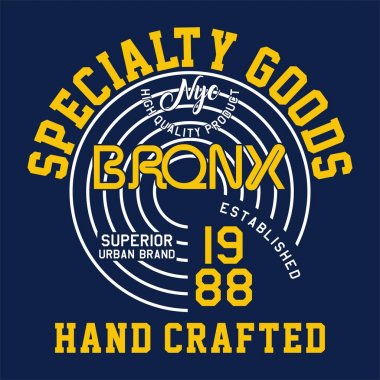 grafik alfabe, sayılar ve tipografi