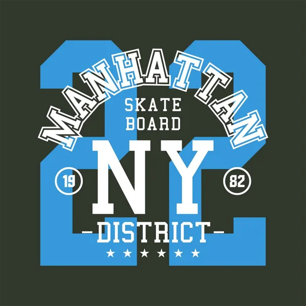 grafik manhattan patenci kurulu