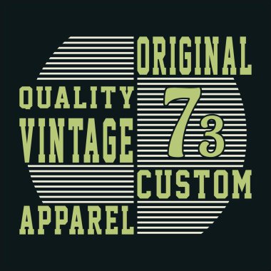 grafik tasarım orijinal