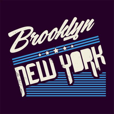 grafik tasarım brooklyn