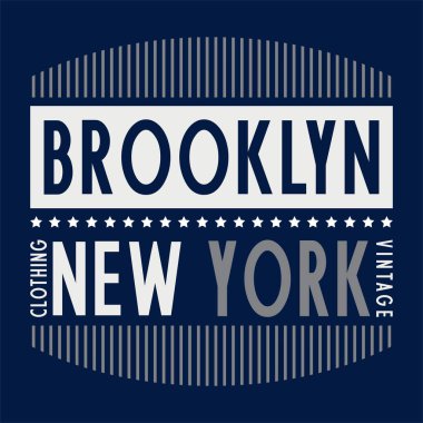 grafik tasarım brooklyn