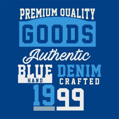 grafik tasarım Premium Kalite ürünler