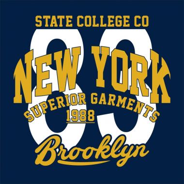 grafik tasarım State College