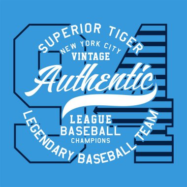 grafik tasarım çift New York City