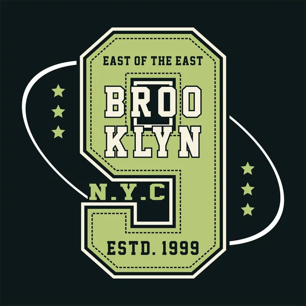 grafik tasarım brooklyn