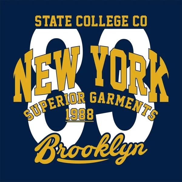 grafik tasarım State College