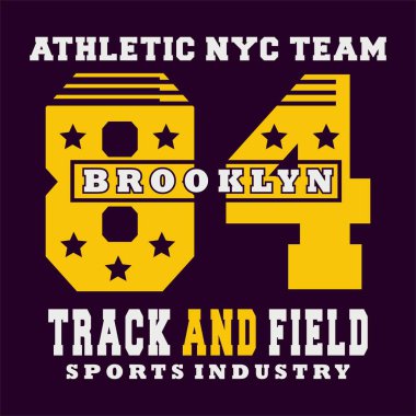 grafik tasarım brooklyn