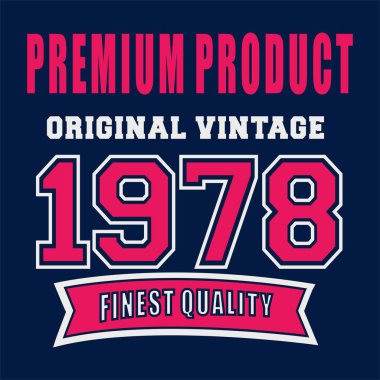 grafik tasarım orijinal