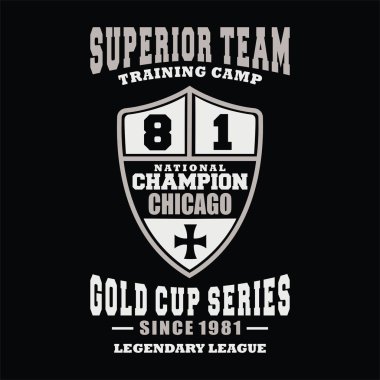 üstün grafik tasarım ekibi