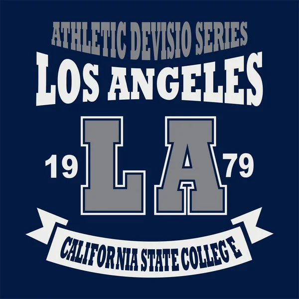 grafik tasarım Los Angeles