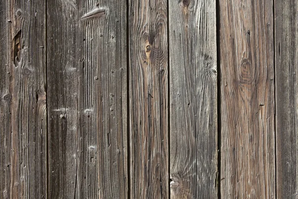 Antique wood background — Stock Photo, Image