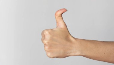 Kadınların seçici odak noktası şişkinliği göstermesi