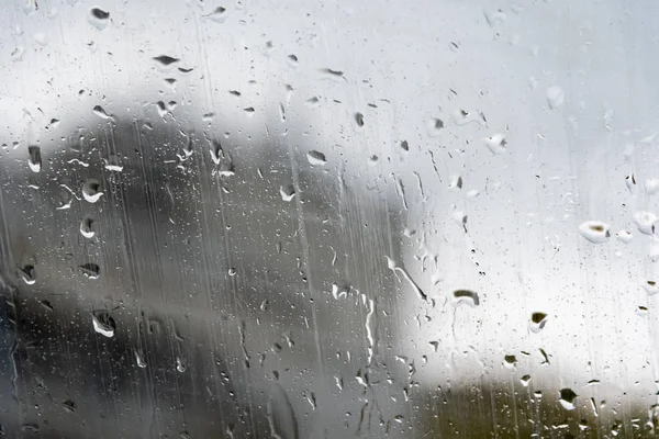 雨のしずく写真素材 ロイヤリティフリー雨のしずく画像 Depositphotos 雨のしずく写真素材 ロイヤリティフリー雨のしずく画像 Depositphotos