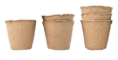 Fiber kaplar izole edildi..